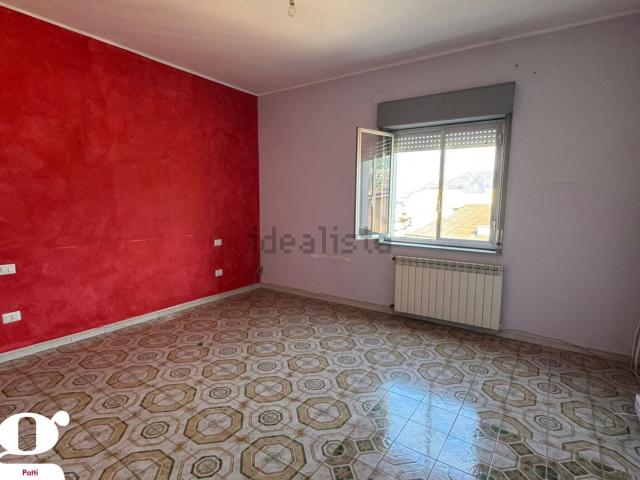 Appartamento in vendita di 78 m² in Corso Matteotti, 174