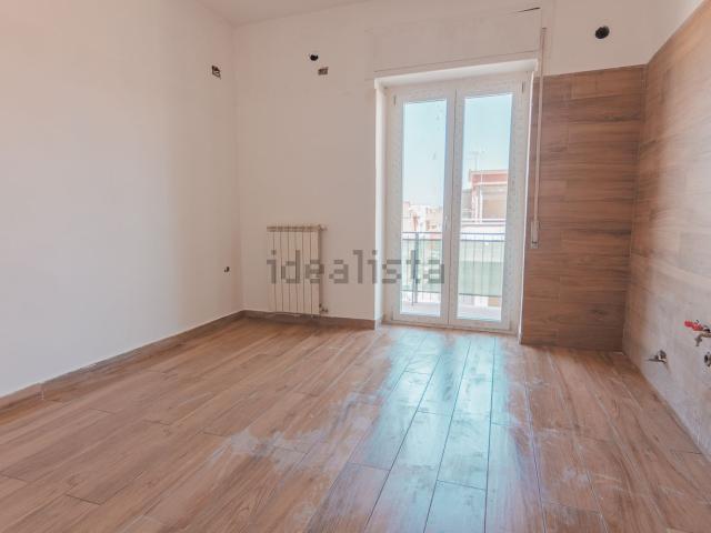 Appartamento in vendita di 78 m² in Corso Aldo Moro, 123