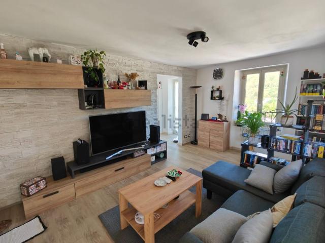 Appartamento in vendita di 78 m² in Corso Cairoli