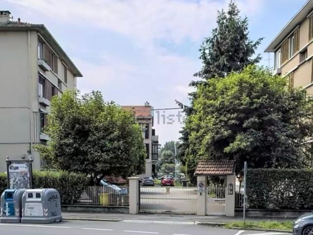 Appartamento in vendita di 78 m² in Corso Giuseppe Garibaldi, 52