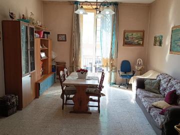 Appartamento in vendita di 78 m² in Corso Giuseppe Garibaldi