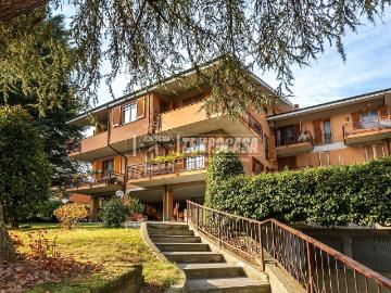 Appartamento in vendita di 78 m² in Corso Italia