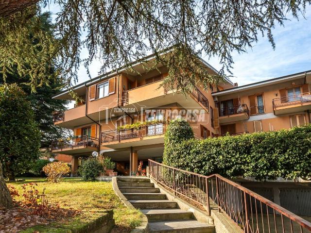 Appartamento in vendita di 78 m² in Corso Italia