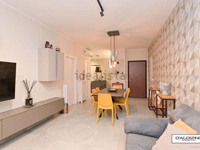 Appartamento in vendita di 78 m² in Corso Italia, 46