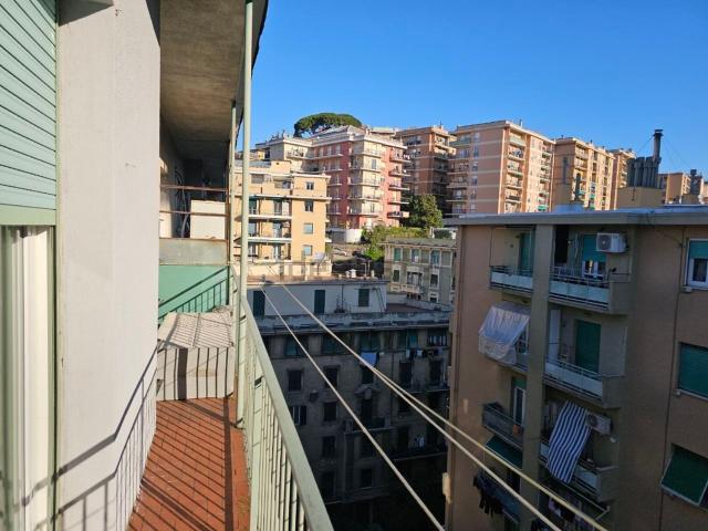 Appartamento in vendita di 78 m² in Corso Luigi Andrea Martinetti, 37