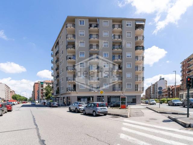 Appartamento in vendita di 78 m² in Corso Toscana, 122