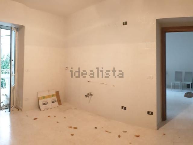 Appartamento in vendita di 78 m² in Corso Umberto I, 74