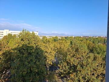 Appartamento in vendita di 78 m² in Corso Unione Sovietica, 371