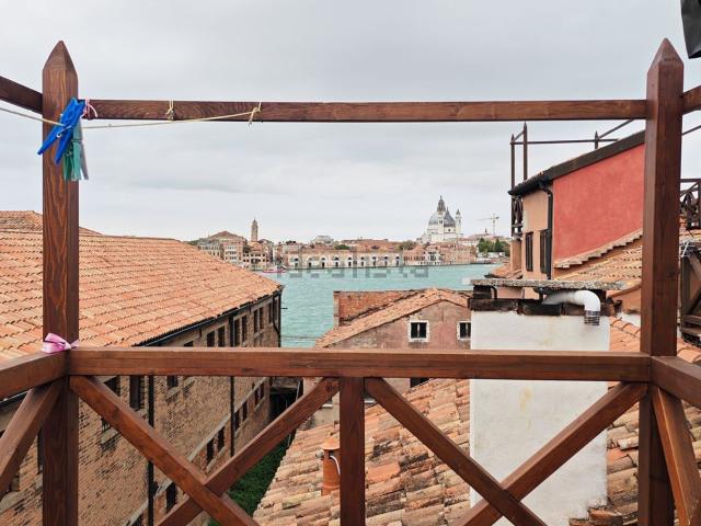 Appartamento in vendita di 78 m² in Fondamenta San Giacomo