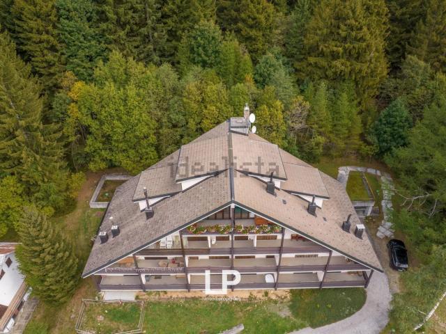 Appartamento in vendita di 78 m² in Frazione San Domenico