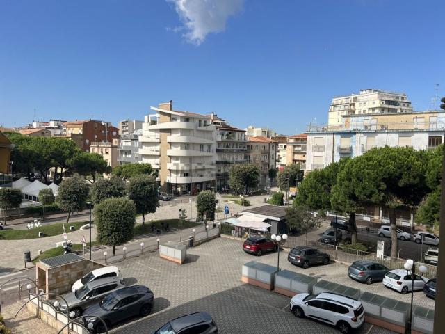 Appartamento in vendita di 78 m² in Lungomare Adriatico