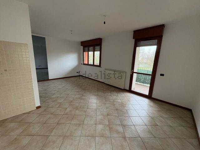 Appartamento in vendita di 78 m² in Largo Donatello