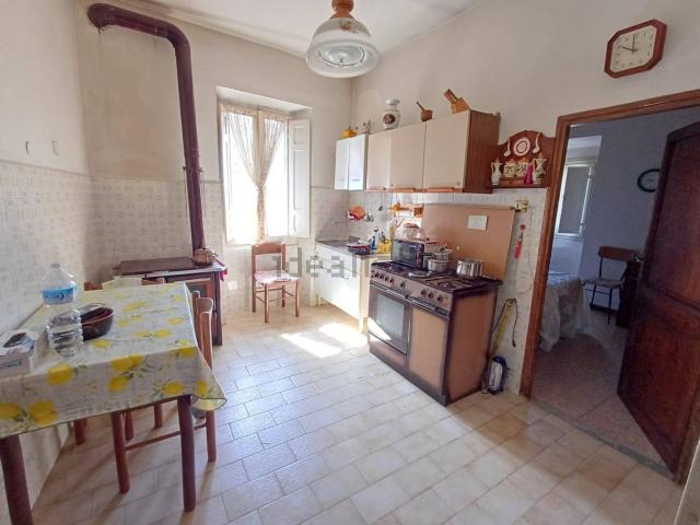 Appartamento in vendita di 78 m² in Largo Giuseppe Garibaldi