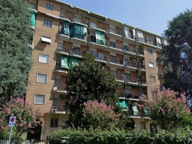 Appartamento in vendita di 78 m² in Largo Giuseppe Giusti, 10
