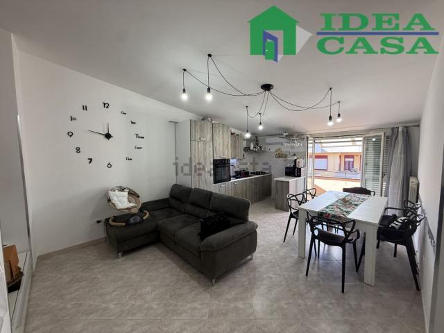 Appartamento in vendita di 78 m² in Località Arbustella, 8
