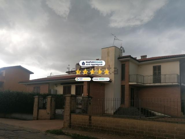 Appartamento in vendita di 78 m² in Località Caio