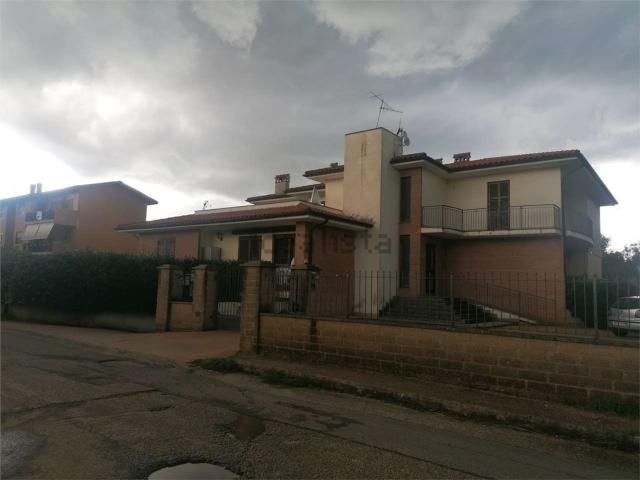 Appartamento in vendita di 78 m² in Località Caio