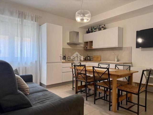 Appartamento in vendita di 78 m² in Località Dossi, 5