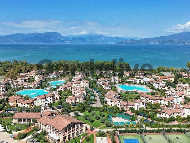 Appartamento in vendita di 78 m² in Località Sermana