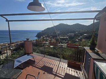 Appartamento in vendita di 78 m² in Località Serra, 4