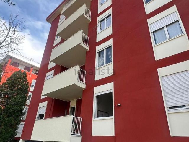 Appartamento in vendita di 78 m² in Piazza 4 novembre