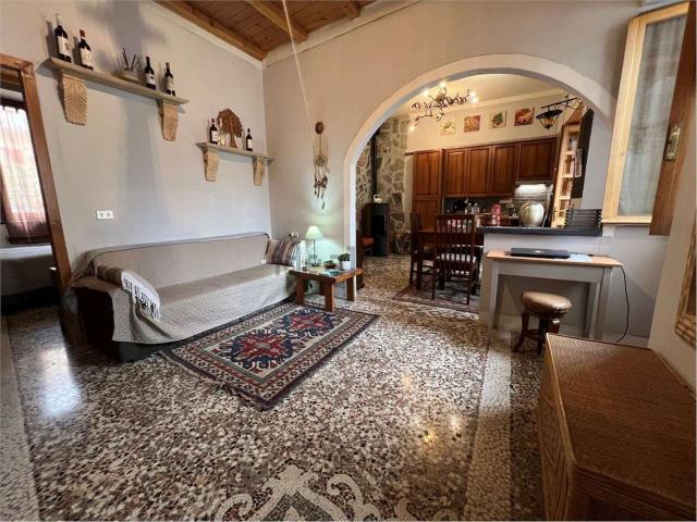 Appartamento in vendita di 78 m² in Piazza 11 Febbraio, 2