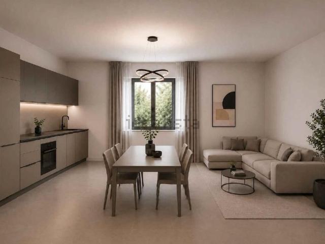 Appartamento in vendita di 78 m² in Piazza Arnolfo di Cambio, 11