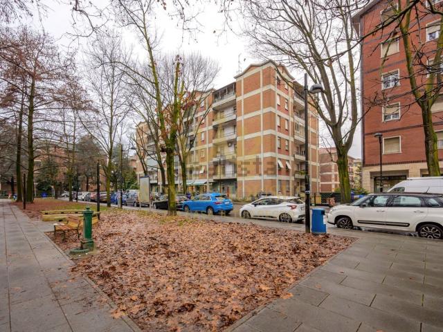 Appartamento in vendita di 78 m² in Piazza Athos Maestri, 13