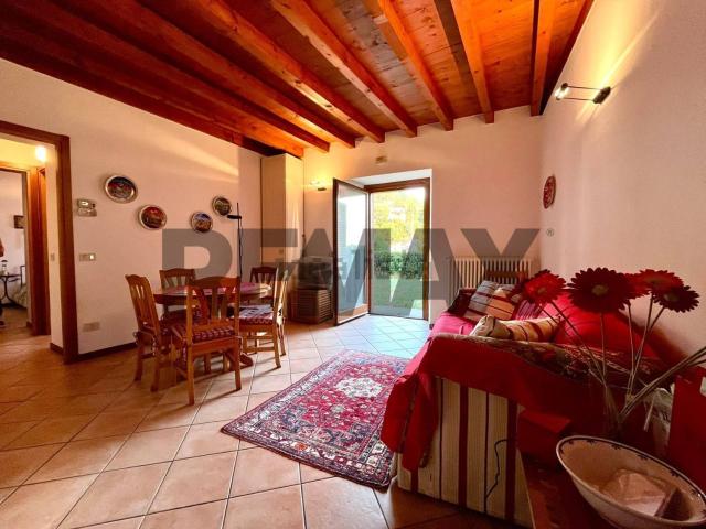 Appartamento in vendita di 78 m² in Piazza Casale, 6