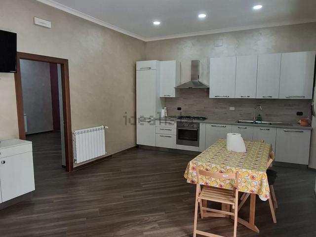 Appartamento in vendita di 78 m² in Piazza Cesare Battisti