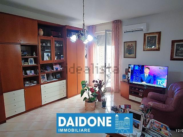 Appartamento in vendita di 78 m² in Piazza dei Legnami, 26