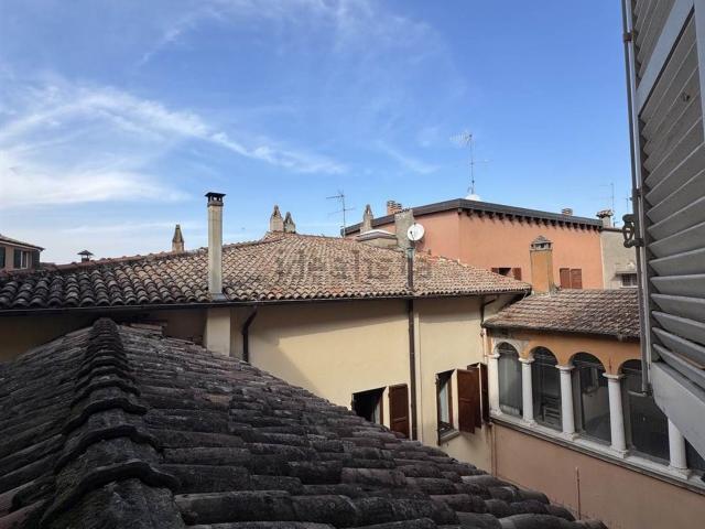 Appartamento in vendita di 78 m² in Piazza del Popolo, 44