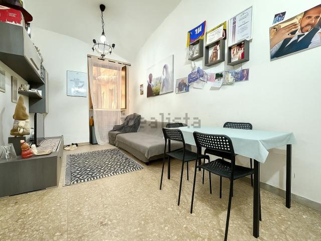 Appartamento in vendita di 78 m² in Piazza di S Maria Liberatrice