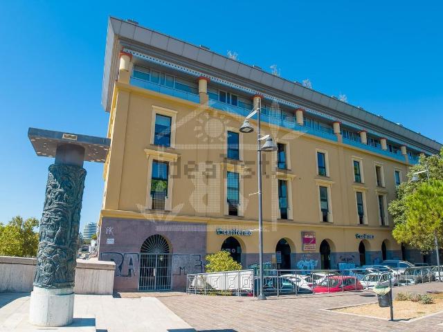 Appartamento in vendita di 78 m² in Piazza Duca D&apos Aosta