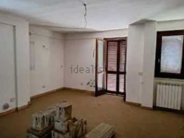 Appartamento in vendita di 78 m² in Piazza Garibaldi