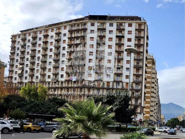 Appartamento in vendita di 78 m² in Piazza Giovanni Paolo II