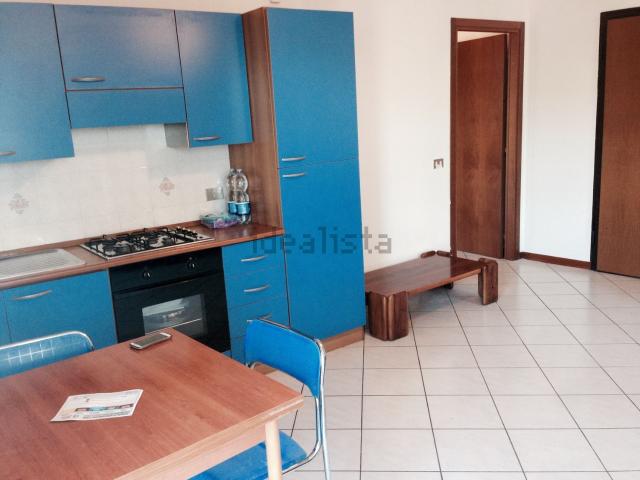 Appartamento in vendita di 78 m² in Piazza Giuseppe Giusti, 55