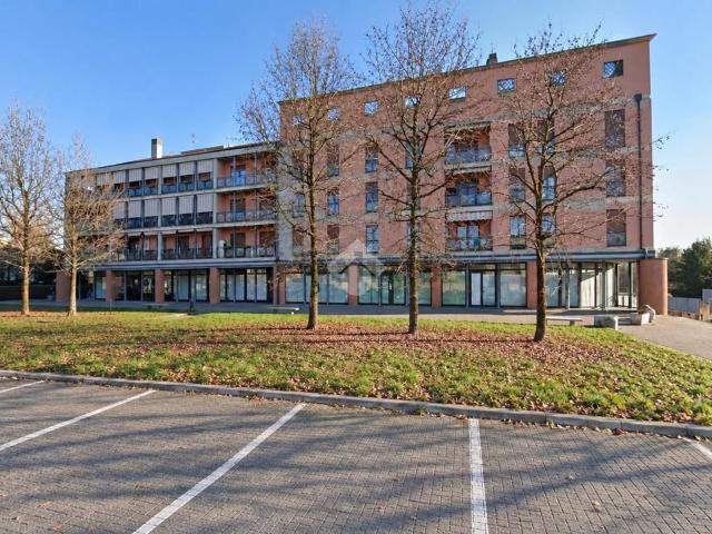 Appartamento in vendita di 78 m² in Piazza Grandi, 48
