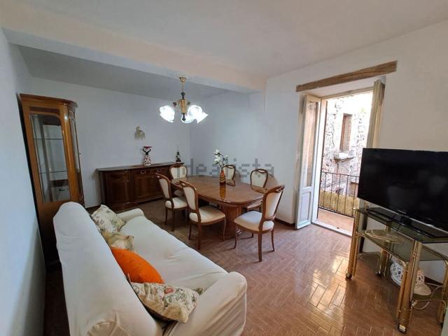 Appartamento in vendita di 78 m² in Piazza Guglielmo Marconi, 20