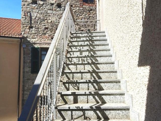 Appartamento in vendita di 78 m² in Piazza Morena, 1
