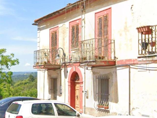 Appartamento in vendita di 78 m² in Piazza San Bernardo, 13
