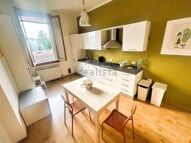 Appartamento in vendita di 78 m² in Piazzale Leonardo da Vinci
