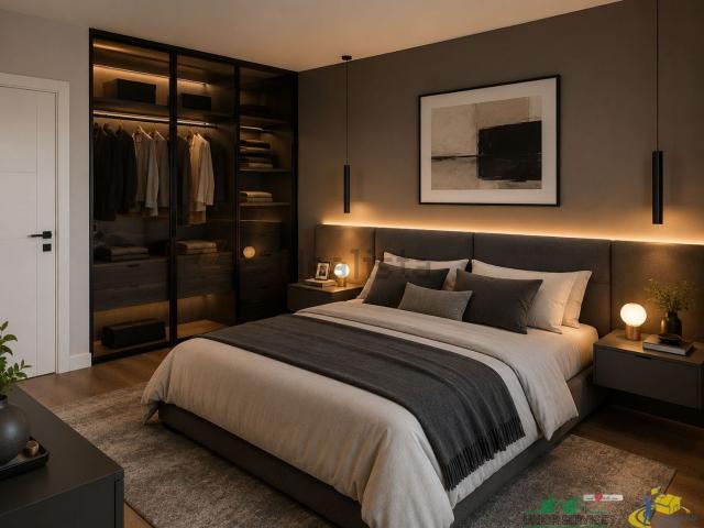 Appartamento in vendita di 78 m² in Strada Consortile, 22