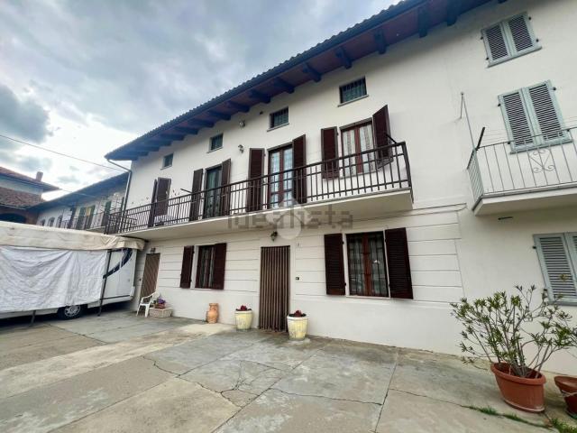 Appartamento in vendita di 78 m² in Strada Craviano, 29