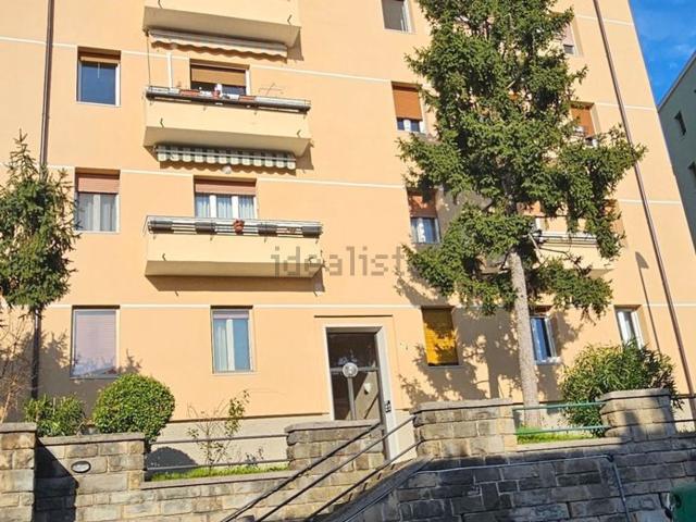 Appartamento in vendita di 78 m² in Strada del Friuli, 1