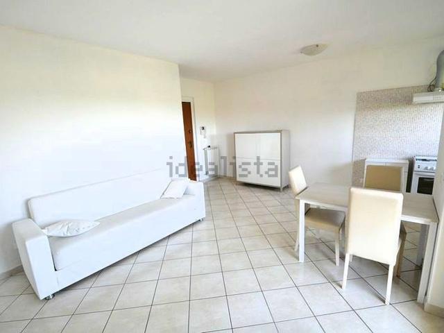 Appartamento in vendita di 78 m² in Strada della Vigna