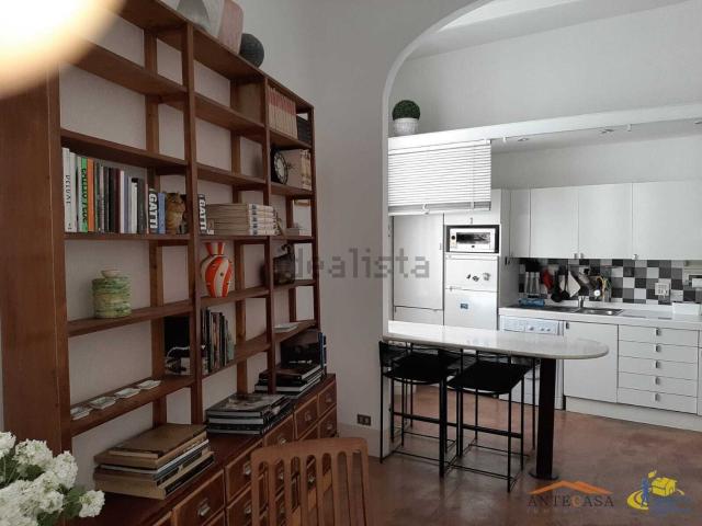 Appartamento in vendita di 78 m² in Strada Luigi Carlo Farini