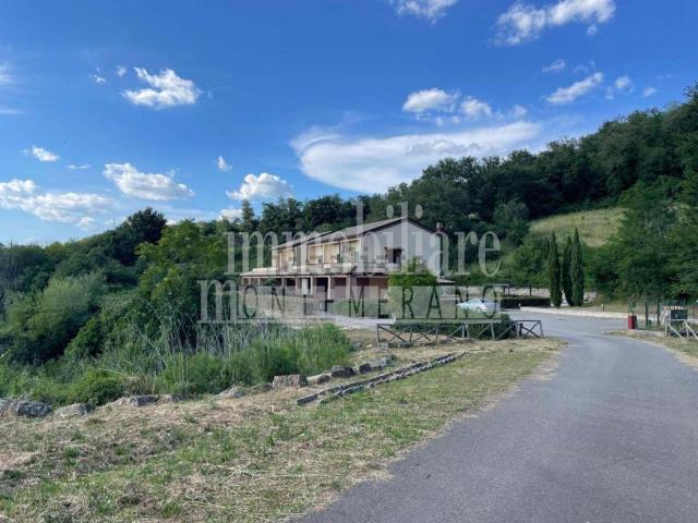 Appartamento in vendita di 78 m² in Strada Marco Pantani