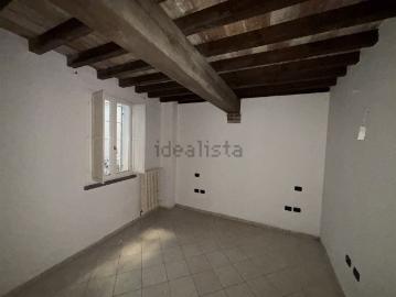 Appartamento in vendita di 78 m² in Strada Massimo D&apos Azeglio