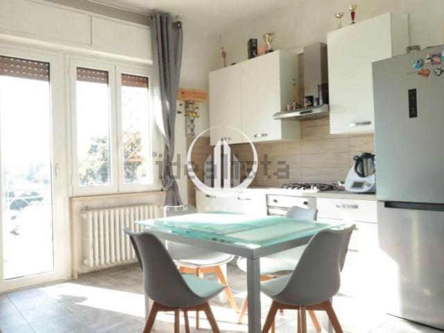 Appartamento in vendita di 78 m² in Strada Pandolfi